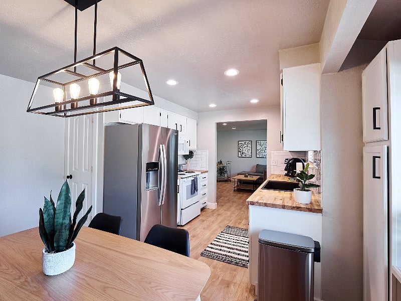 Furnished Finder property 439196_1 photo 17