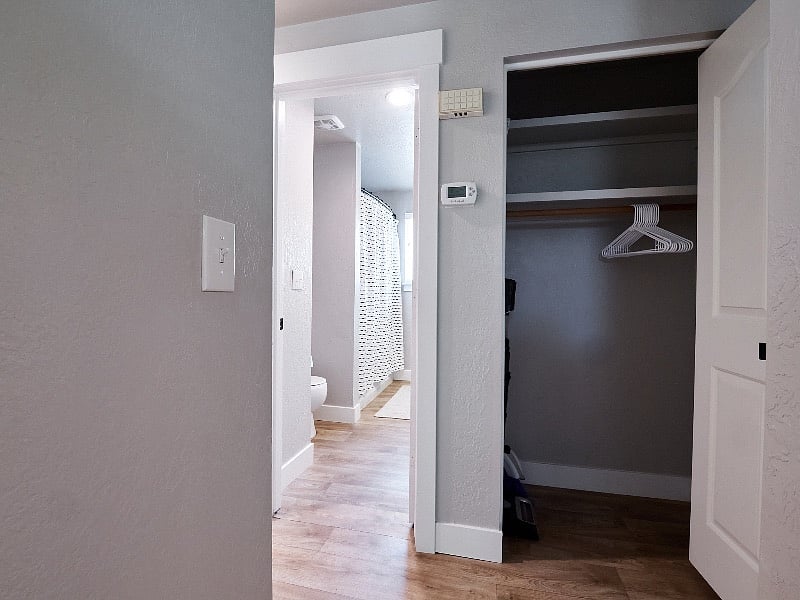 Furnished Finder property 439196_1 photo 21