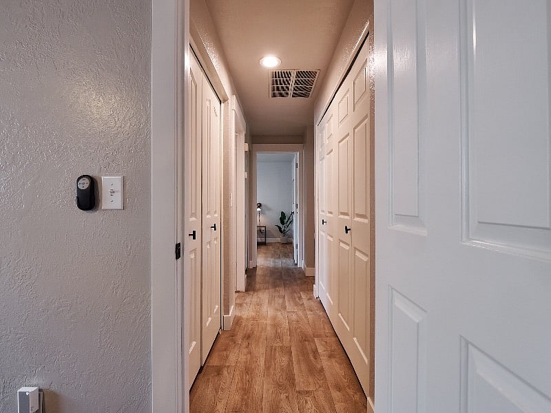 Furnished Finder property 439196_1 photo 22