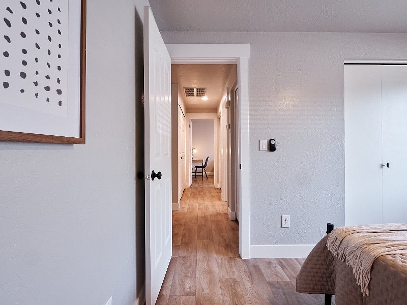Furnished Finder property 439196_1 photo 23