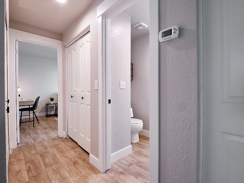 Furnished Finder property 439196_1 photo 24