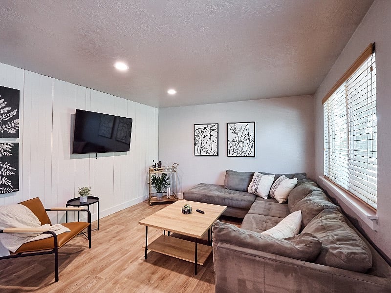 Furnished Finder property 439196_1 photo 14