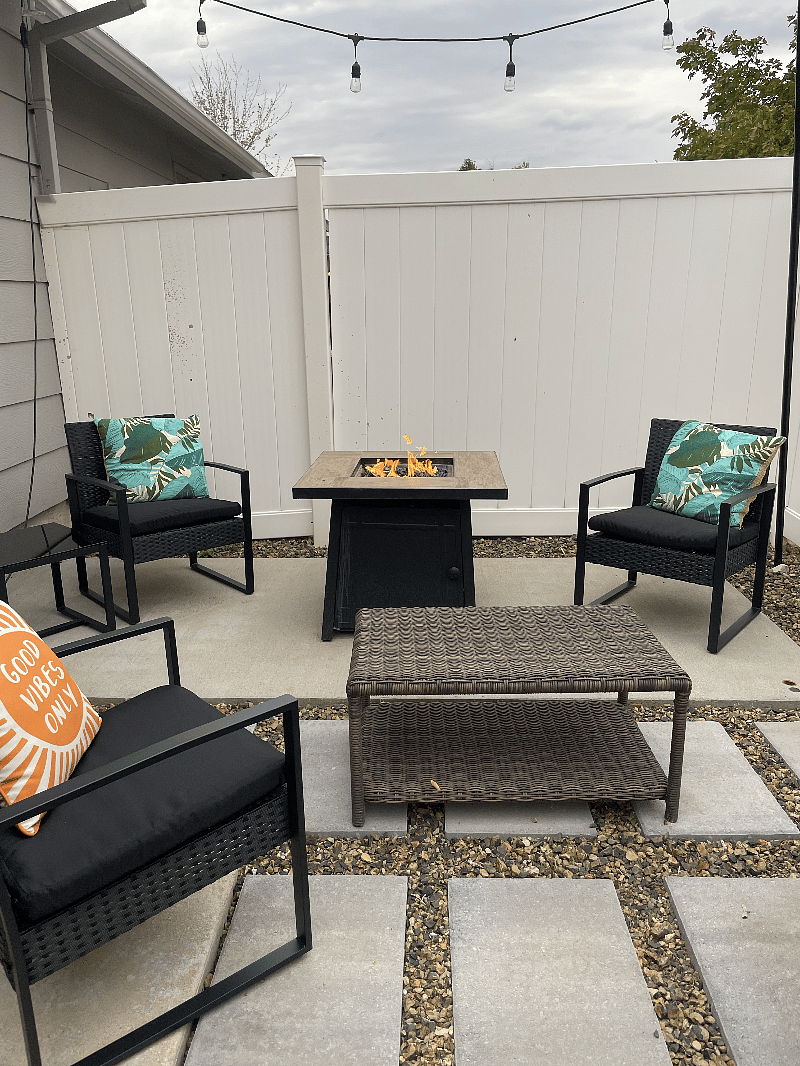 Furnished Finder property 439196_1 photo 35
