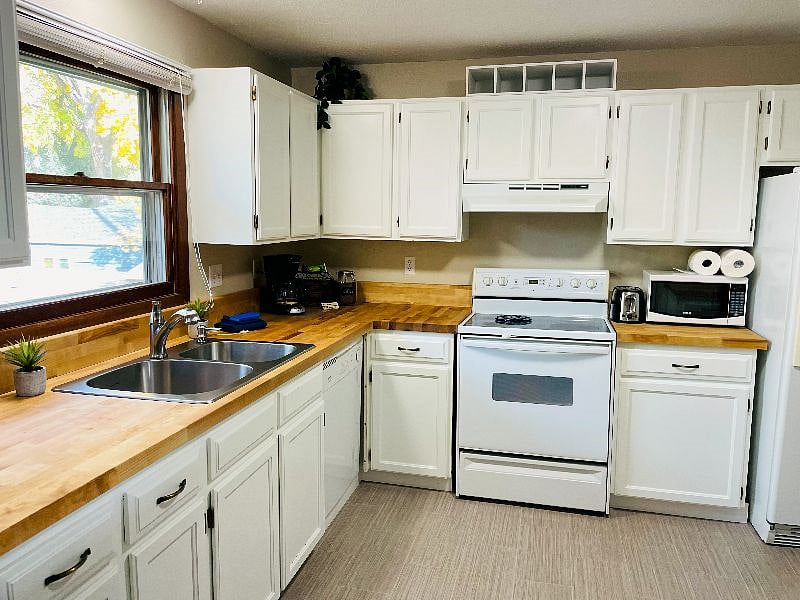 Furnished Finder property 439197_1 photo 5
