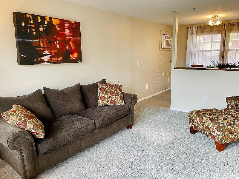 Furnished Finder property 439197_1 photo 11
