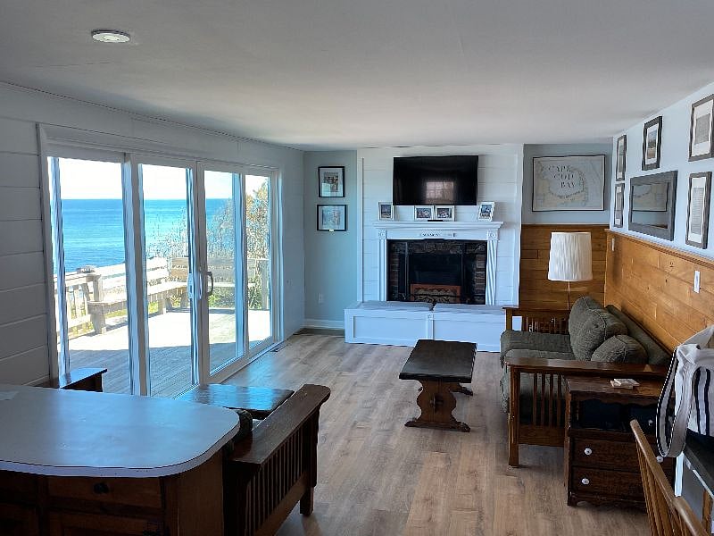 Furnished Finder property 439202_1 photo 7