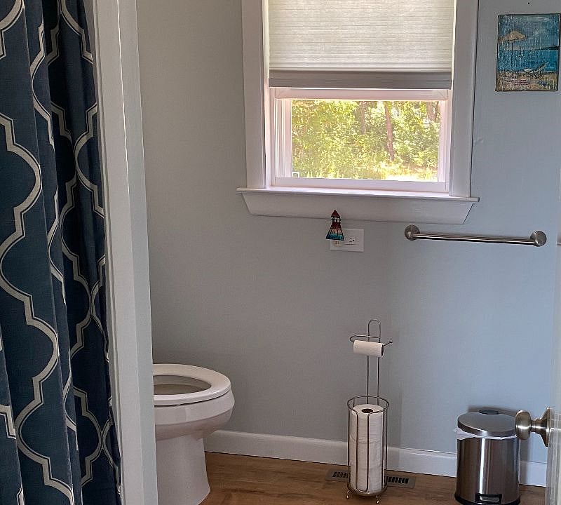 Furnished Finder property 439202_1 photo 6