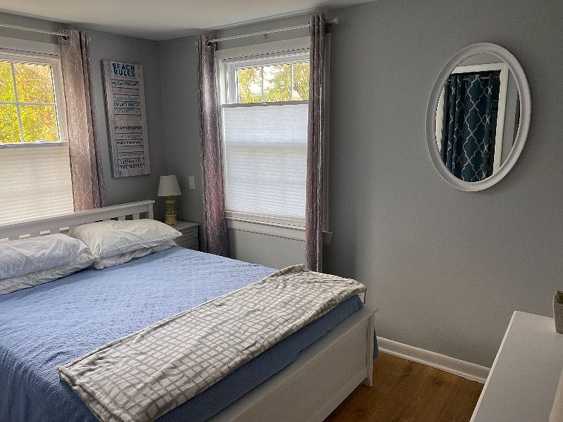 Furnished Finder property 439202_1 photo 9