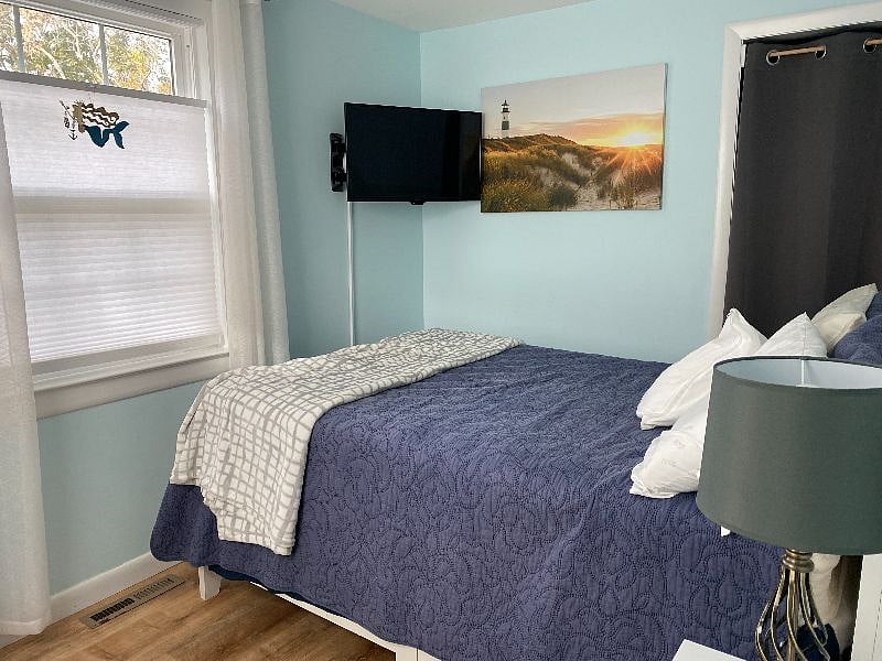 Furnished Finder property 439202_1 photo 11
