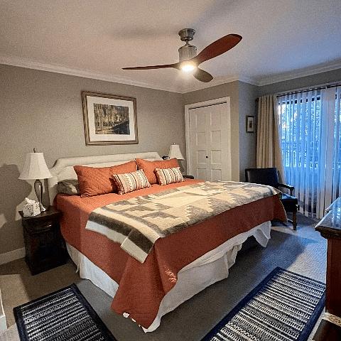 Furnished Finder property 439204_1 photo 3
