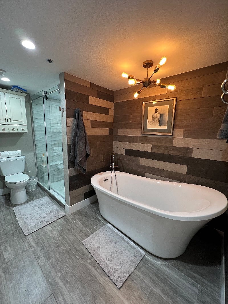 Furnished Finder property 439204_1 photo 4