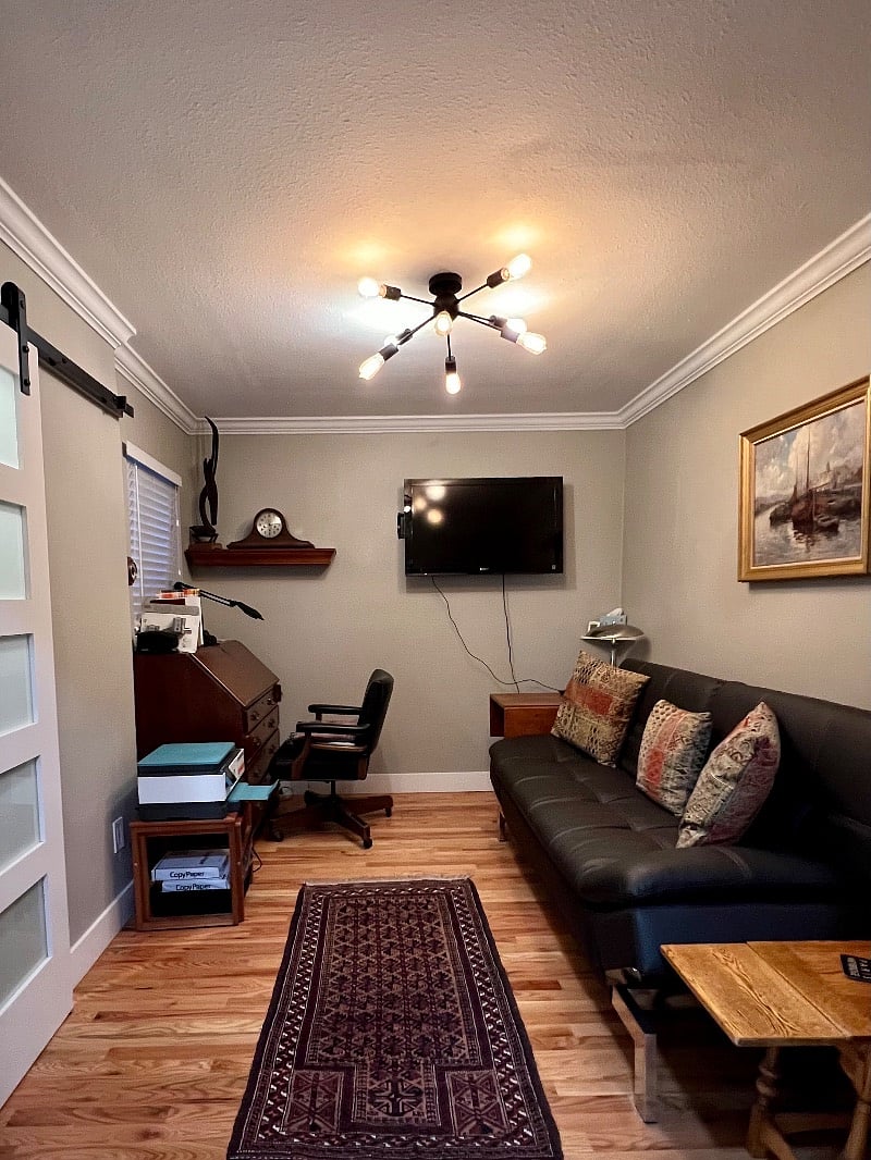Furnished Finder property 439204_1 photo 6