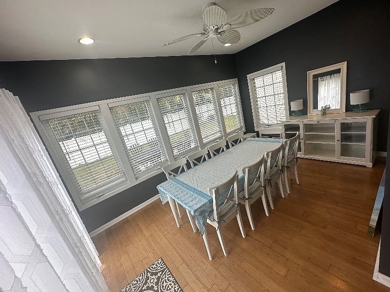 Furnished Finder property 439206_1 photo 5