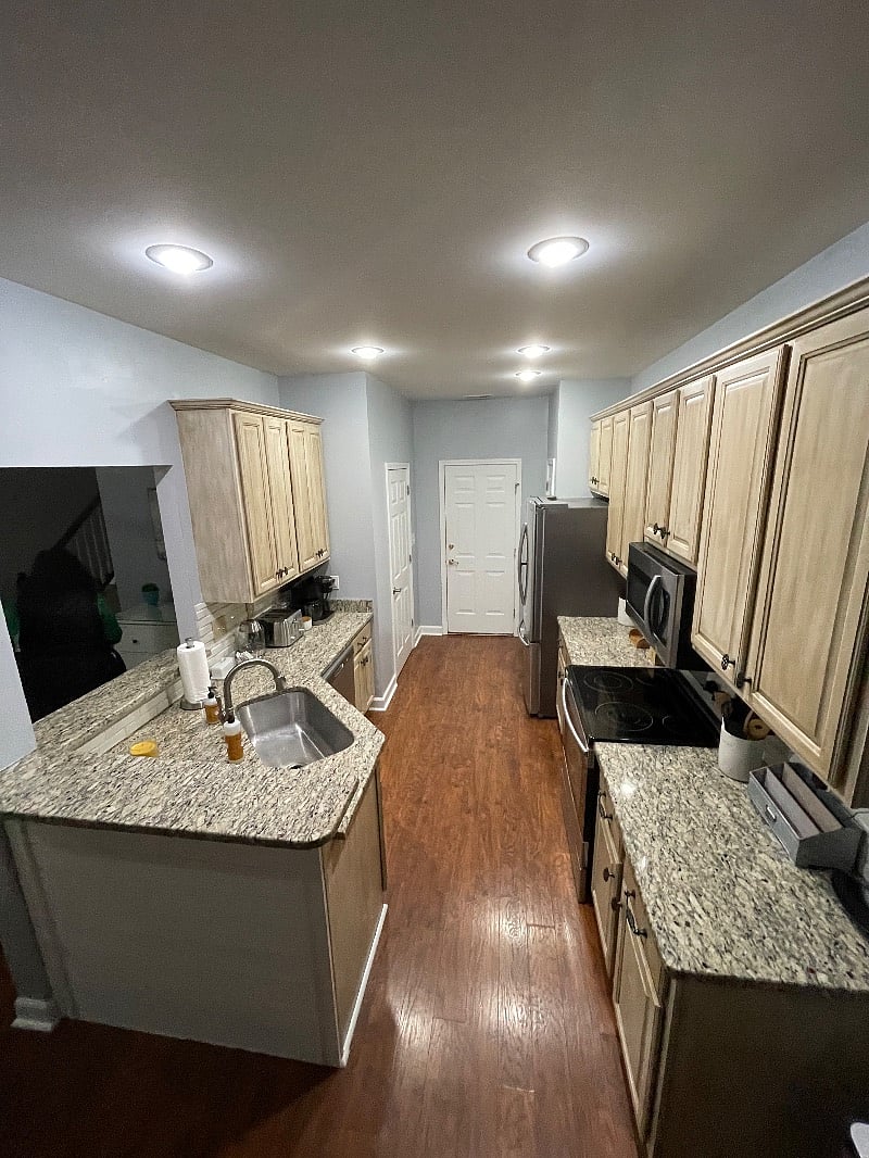 Furnished Finder property 439206_1 photo 6