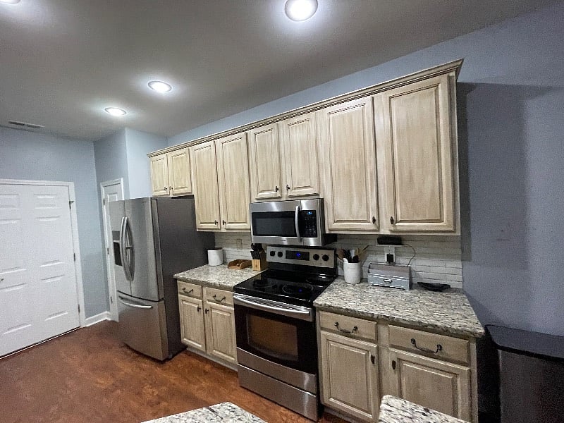 Furnished Finder property 439206_1 photo 8
