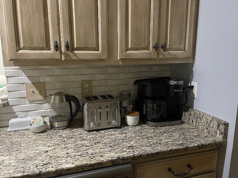 Furnished Finder property 439206_1 photo 7