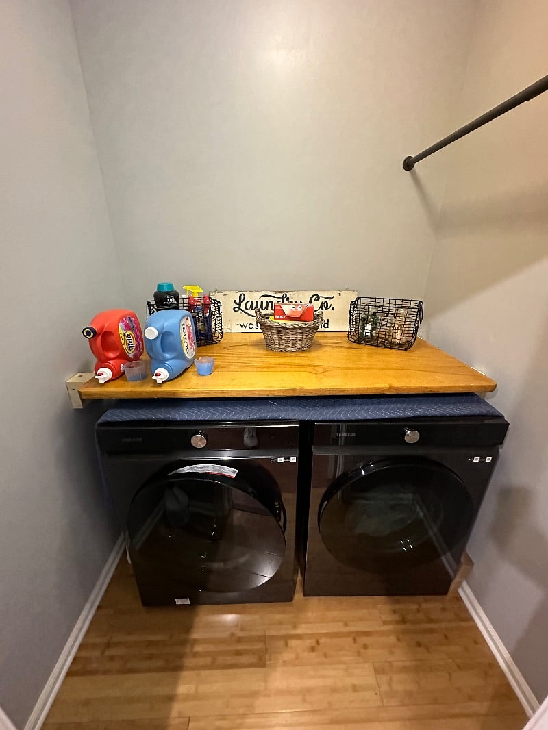 Furnished Finder property 439206_1 photo 10
