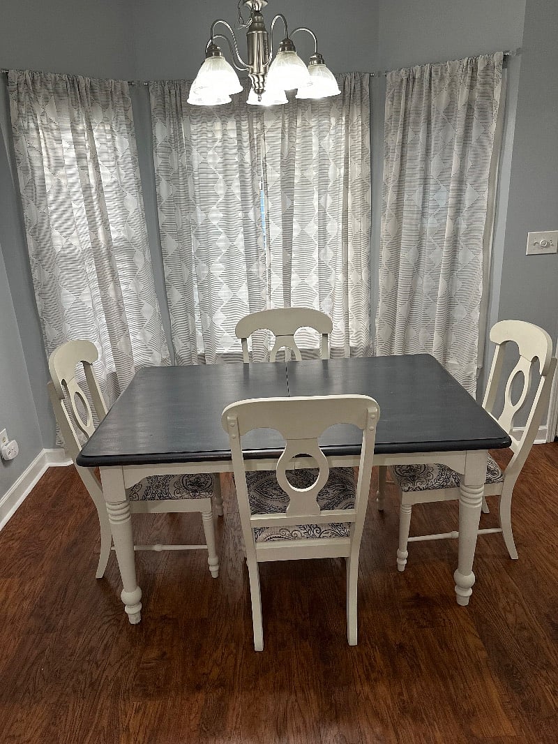 Furnished Finder property 439206_1 photo 9