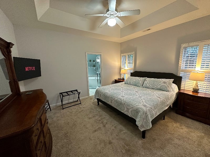 Furnished Finder property 439206_1 photo 11