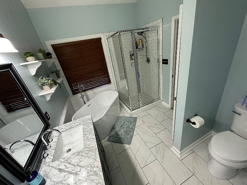 Furnished Finder property 439206_1 photo 13