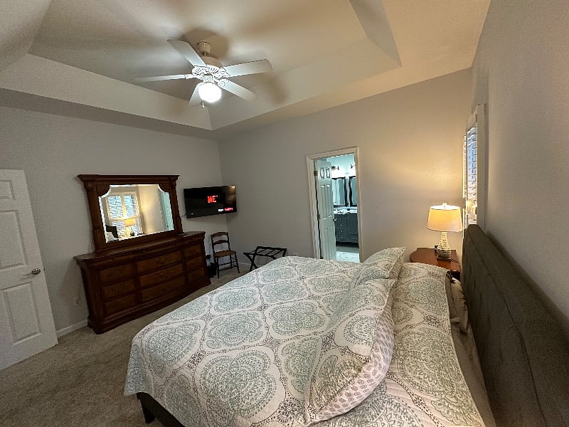 Furnished Finder property 439206_1 photo 12