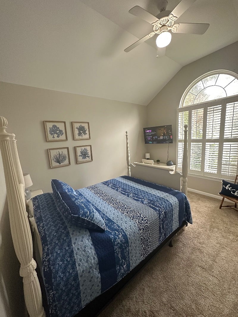Furnished Finder property 439206_1 photo 14