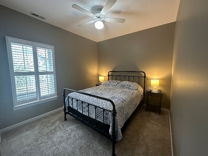 Furnished Finder property 439206_1 photo 16