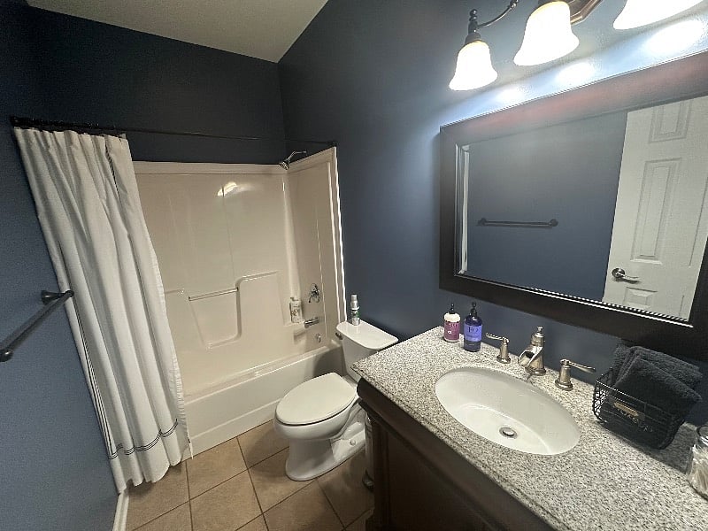 Furnished Finder property 439206_1 photo 17