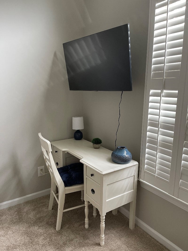 Furnished Finder property 439206_1 photo 15