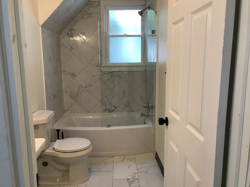 Furnished Finder property 439207_1 photo 3