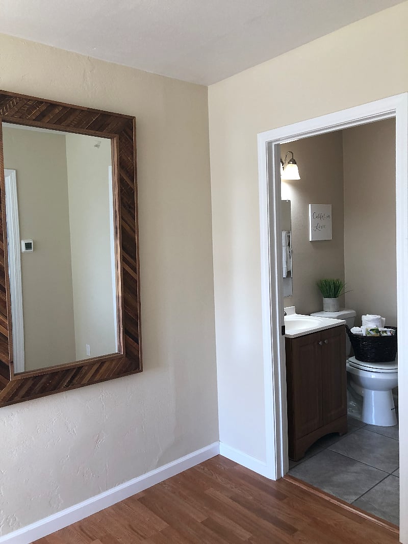 Furnished Finder property 439217_1 photo 3