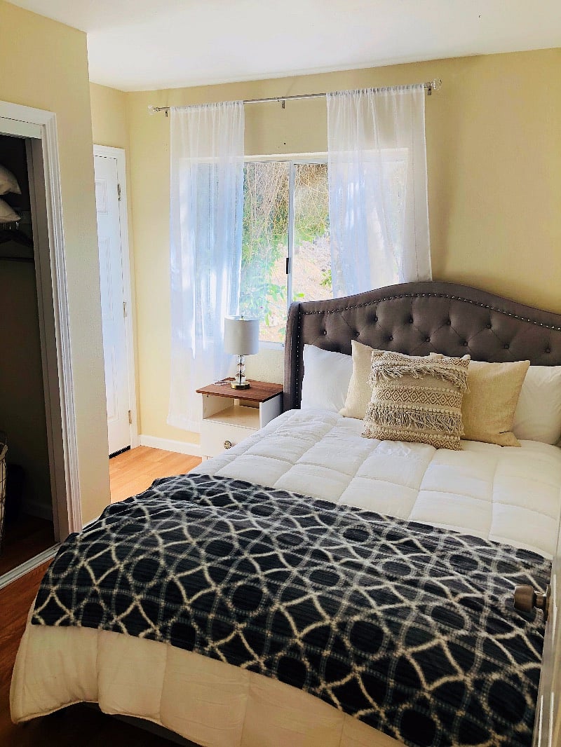 Furnished Finder property 439217_1 photo 5