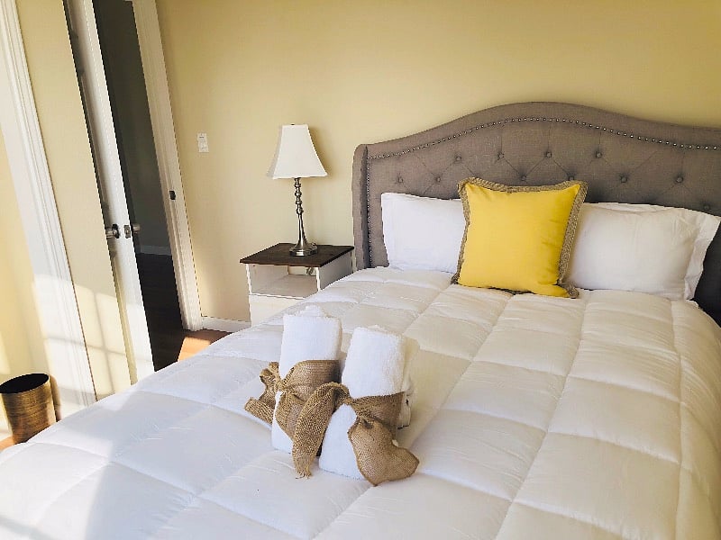 Furnished Finder property 439217_1 photo 6