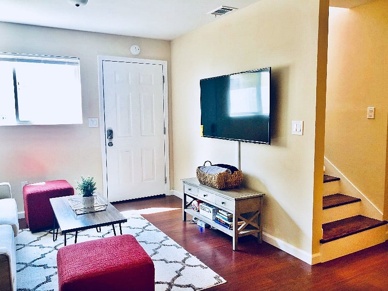 Furnished Finder property 439217_1 photo 7