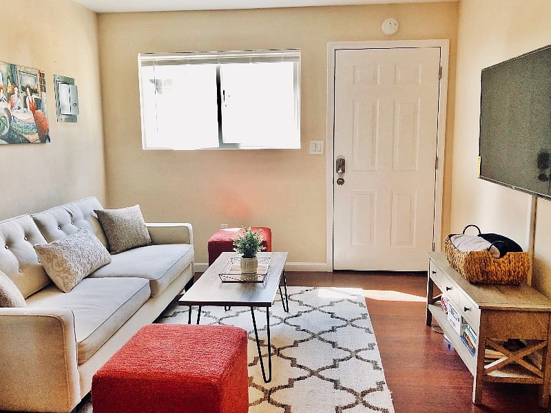 Furnished Finder property 439217_1 photo 11