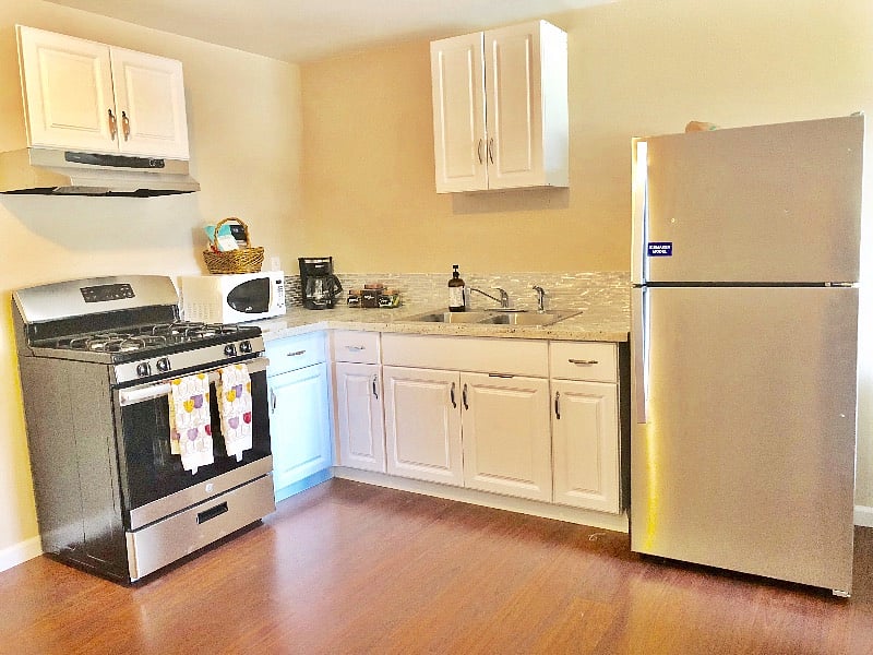Furnished Finder property 439217_1 photo 13