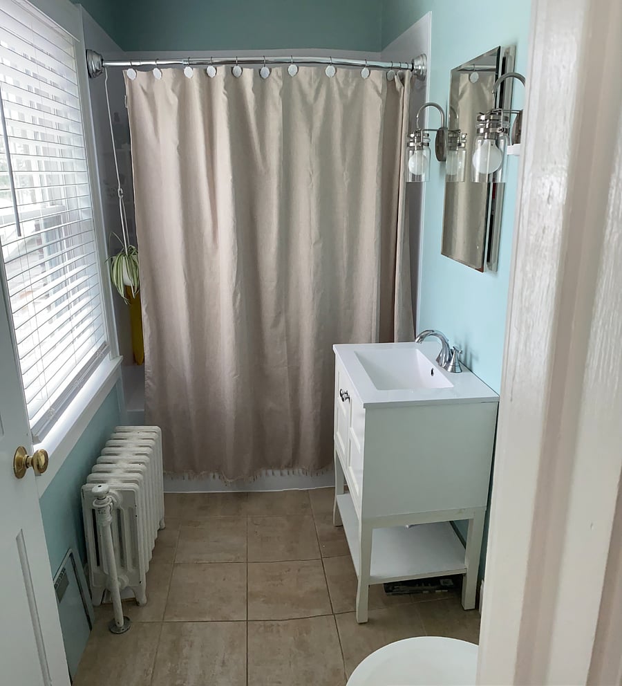 Furnished Finder property 439222_2 photo 7