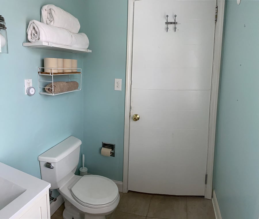 Furnished Finder property 439222_2 photo 8