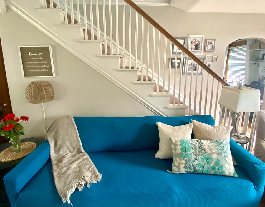 Furnished Finder property 439222_2 photo 9