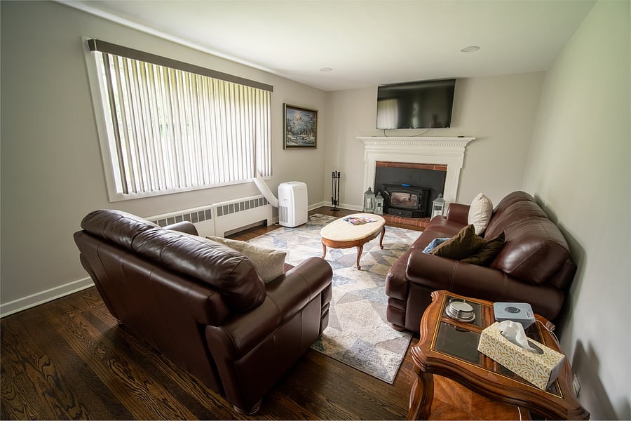Furnished Finder property 439223_1 photo 5