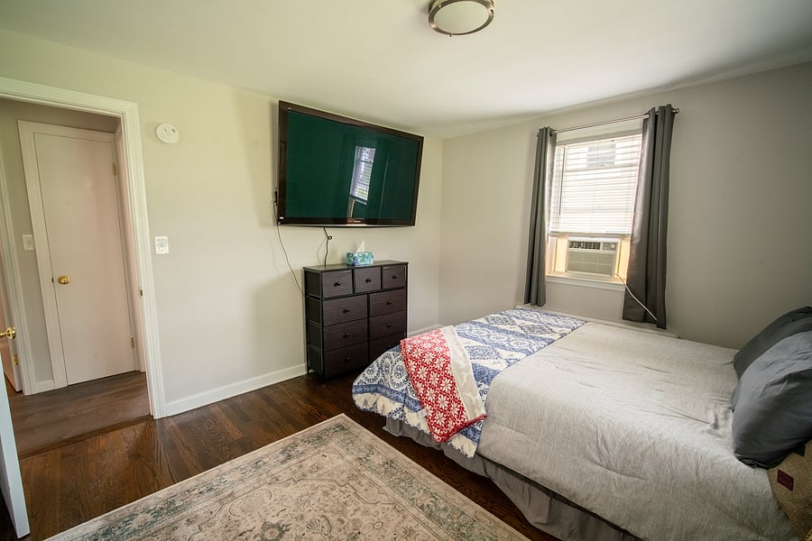 Furnished Finder property 439223_1 photo 8