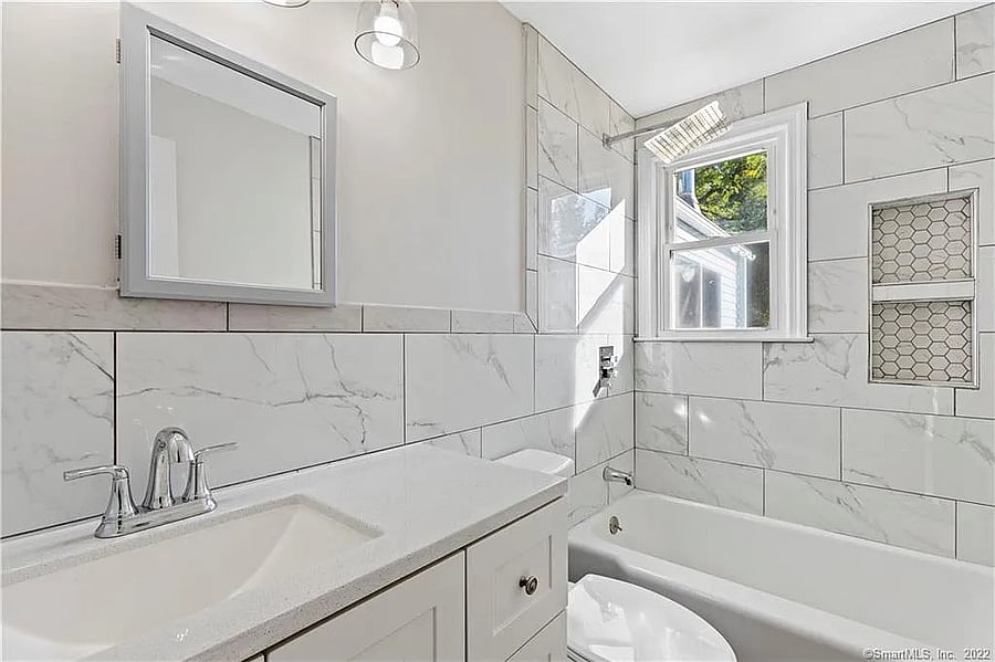 Furnished Finder property 439223_1 photo 4