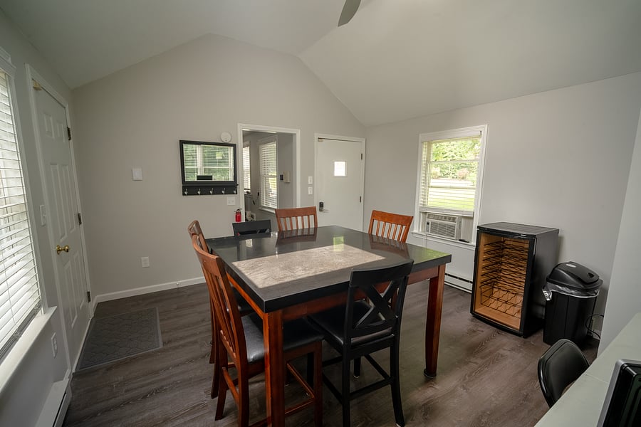 Furnished Finder property 439223_1 photo 7