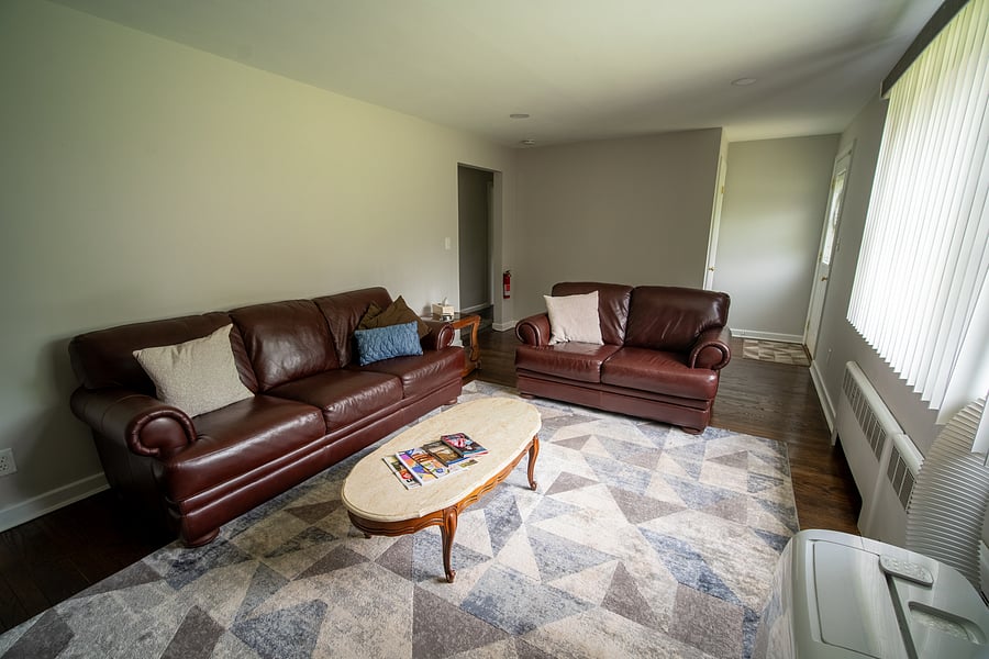 Furnished Finder property 439223_1 photo 6