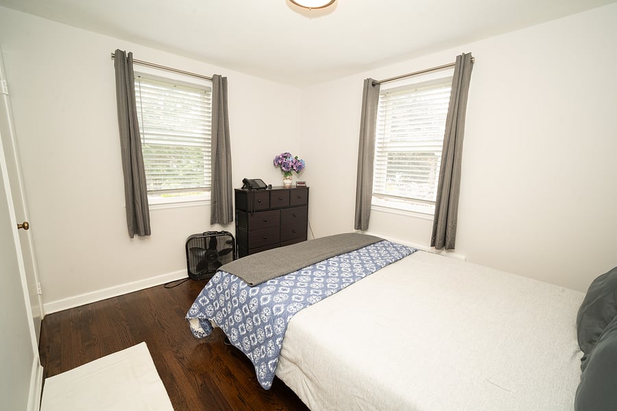 Furnished Finder property 439223_1 photo 9
