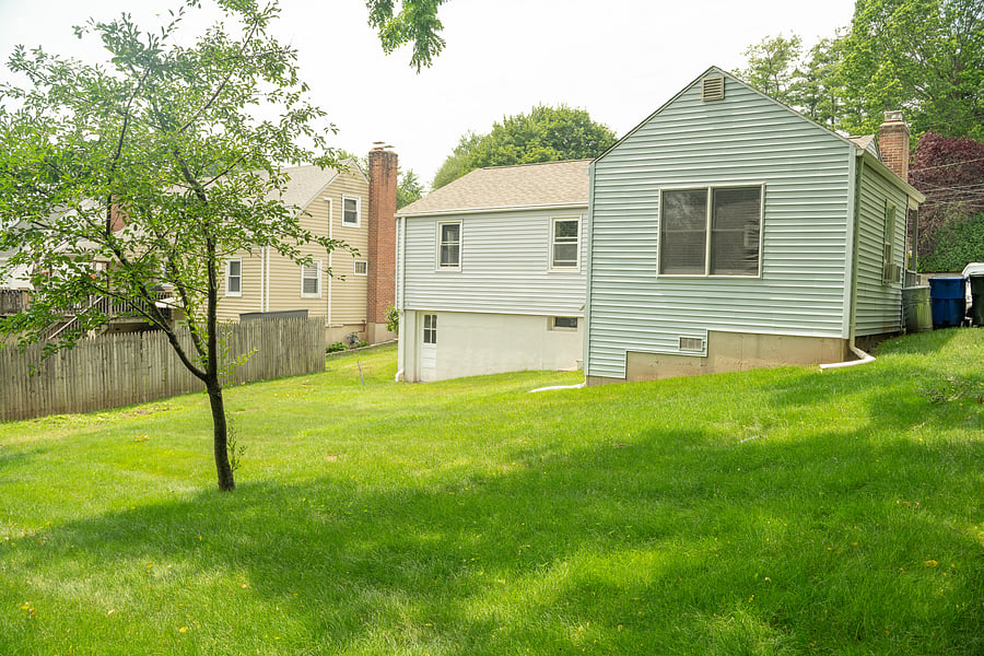Furnished Finder property 439223_1 photo 10