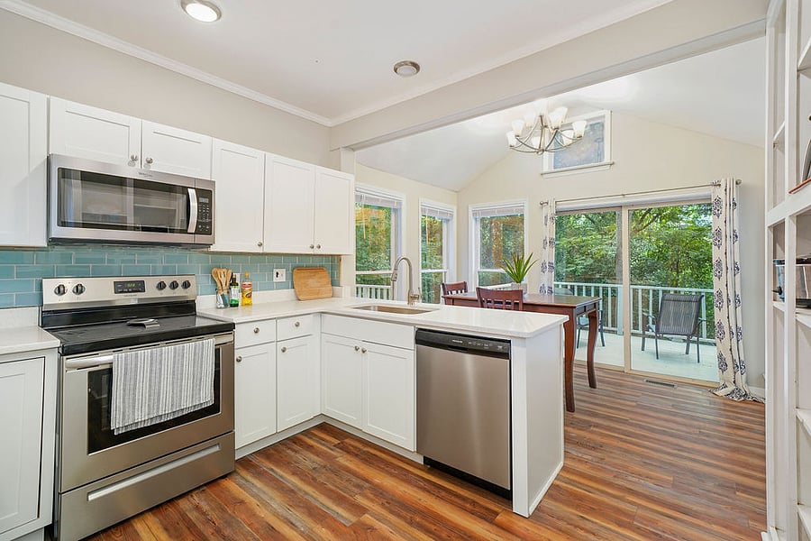 Furnished Finder property 439248_1 photo 7
