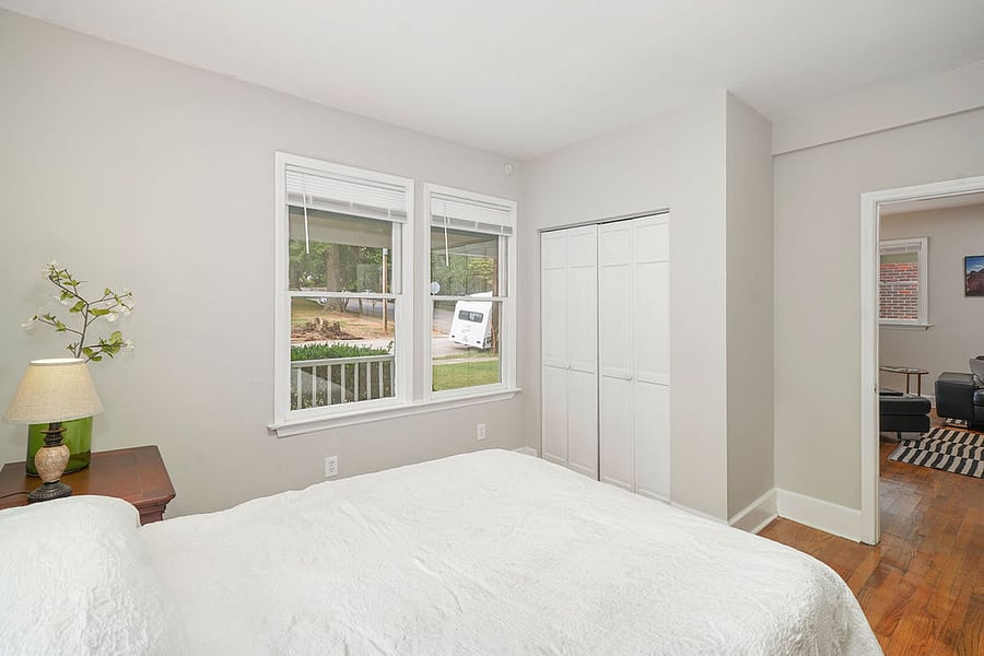Furnished Finder property 439248_1 photo 11