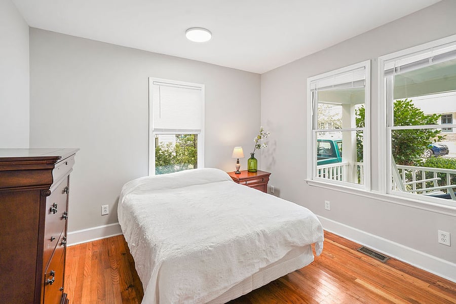 Furnished Finder property 439248_1 photo 12