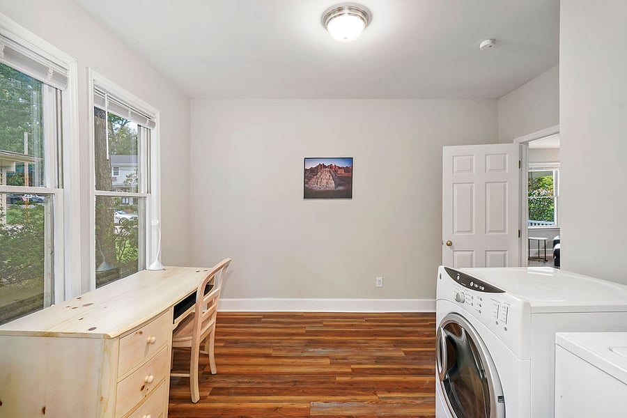 Furnished Finder property 439248_1 photo 9